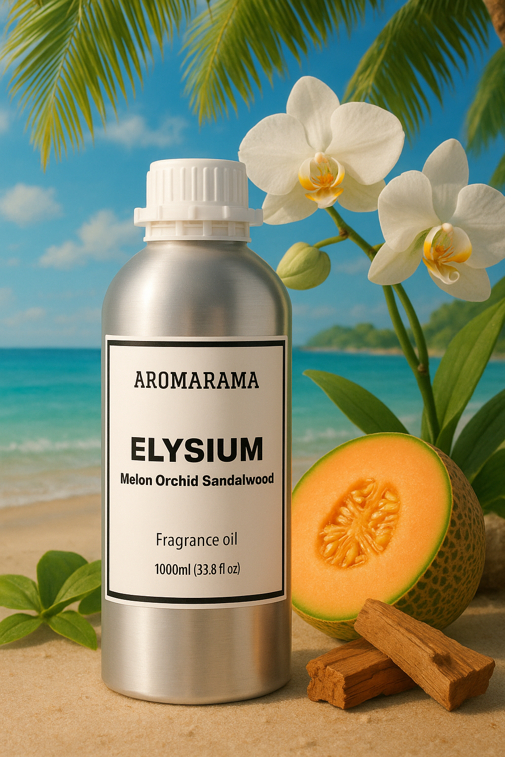 ELYSIUM