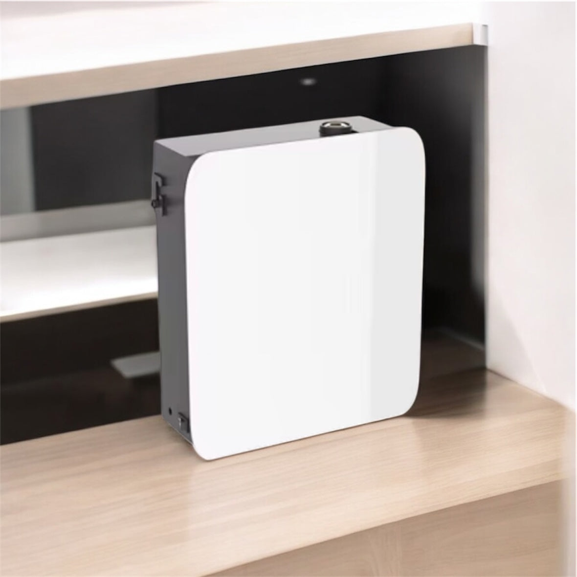X1000 HVAC Scent diffuser