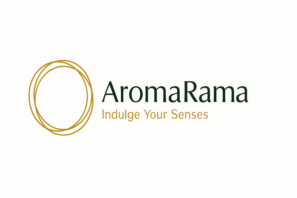 AromaRama